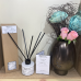 Lemongrass & Ginger Reed Diffuser